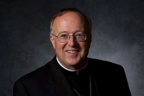 Congratulations To Bishop Elect Robert W Mcelroy Ebook PDF